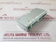 Abb 3Axd5000003 Functional Grounding Unit