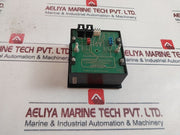 3Bc61321/16/00/B Lu79A Alarm Indicator New