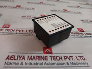 3Bc61321/16/00/B Lu79A Alarm Indicator New
