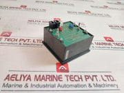 3Bc61321/16/00/B Lu79A Alarm Indicator New