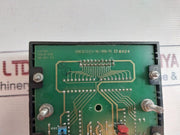 3Bc61321/16/00/B Lu79A Alarm Indicator New