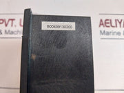 3Bc61321/16/00/B Lu79A Alarm Indicator New