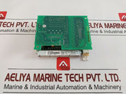 Abb 3Bse013089R1 Pcb Card Pr C