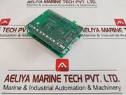 Abb 3Bse013089R1 Pcb Card Pr C