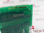 Abb 3Bse013089R1 Pcb Card Pr C