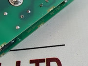 Abb 3Bse013089R1 Pcb Card Pr C