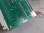 Abb 3Bse013211R1 Pr:F Pcb Card Di830-1
