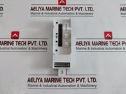 Abb 3Bse030930R1 Module Base