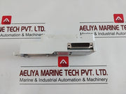 Abb 3Bse030930R1 Module Base