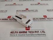 Abb 3Bse030930R1 Module Base
