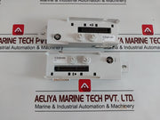 Abb Tp865 Module Base 3Bse040798R1