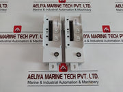 Abb Tp865 Module Base 3Bse040798R1