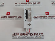 Abb Tp865 Module Base 3Bse040798R1
