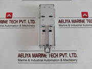 Abb Tp865 Module Base 3Bse040798R1