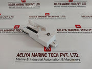 Abb Tp865 Module Base 3Bse040798R1