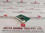 Abb 3Bse065904R1 Control Board Ai810-1