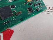 Abb 3Bse065904R1 Control Board Ai810-1