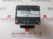 C.V.S Control Ac 220V Clear View Screen Control