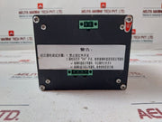 C.V.S Control Ac 220V Clear View Screen Control