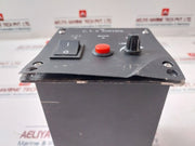 C.V.S Control Ac 220V Clear View Screen Control