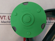 3C024002 Triple Suction Cups Glass Lifting Handle- 3-cups