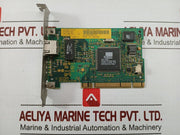 3com 3c905c-Tx-M