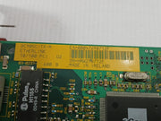 3com 3c905c-Tx-M