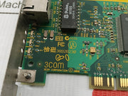 3com 3c905c-Tx-M