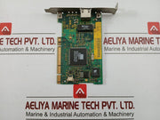 3com 3c905c-Tx-M