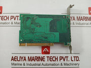 3com 3c905c-Tx-M