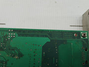 3com 3c905c-Tx-M
