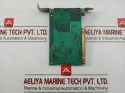 3com 3c905c-Tx-M
