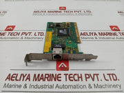 3com 3c905c-Tx-M