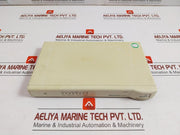3com Switch 8