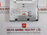 3com Switch 8