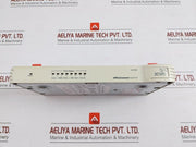 3com Switch 8