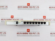 3com Switch 8
