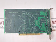 3Com 03-0184-000 Ethernet Card 02-0184-000