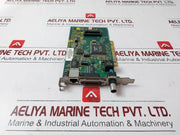 3Com 03-0184-000 Ethernet Card 02-0184-000