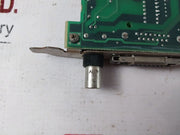 3Com 03-0184-000 Ethernet Card 02-0184-000