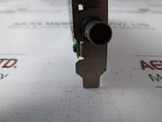 3Com 03-0184-000 Ethernet Card 02-0184-000