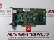 3Com 03-0184-000 Ethernet Card 02-0184-000
