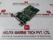 3Com 03-0184-000 Ethernet Card 02-0184-000