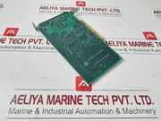 3Com 03-0184-000 Ethernet Card 02-0184-000