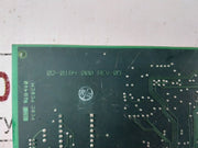 3Com 03-0184-000 Ethernet Card 02-0184-000