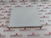 3Com 3C10600A Analog Ip Phone System 655-0124-01