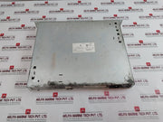 3Com 3C10600A Analog Ip Phone System 655-0124-01