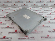 3Com 3C10600A Analog Ip Phone System 655-0124-01