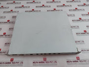 3Com 3C10600A Ip Phone System Platform 50/60Hz