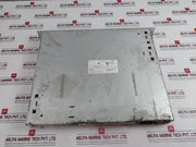 3Com 3C10600A Ip Phone System Platform 50/60Hz